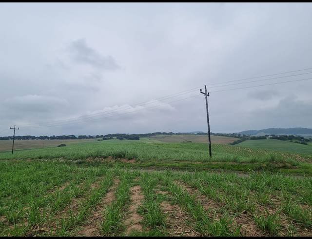 80,000M² VACANT LAND FOR SALE IN SHAKASKRAAL